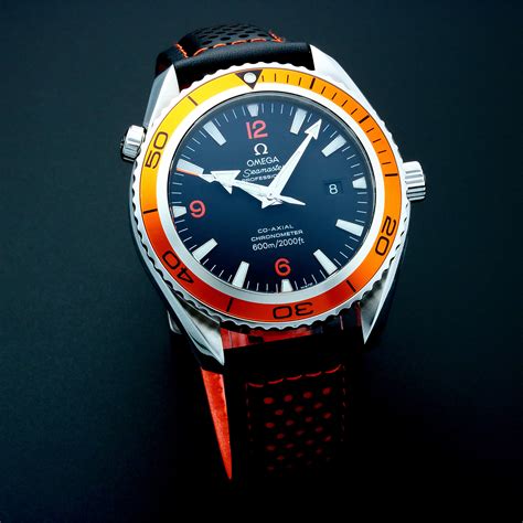 omega seamaster ewatch for sale|pre owned omega seamaster professional.